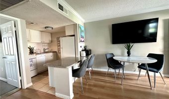 109 OYSTER BAY Cir 120, Altamonte Springs, FL 32701