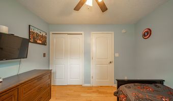 149 E 75th St, Anderson, IN 46013