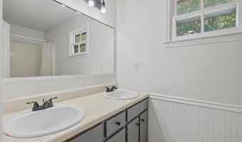 591 Old Taylorsville Rd, Aragon, GA 30104