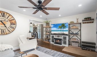 1392 Hope Rd, Cranston, RI 02831