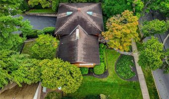 2739 W Liberty St, Allentown, PA 18104