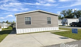 1633 Hogue Ave 478, Apopka, FL 32712