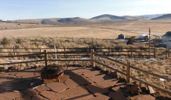 2335 Crowley-Riverside Rd, Arock, OR 97902