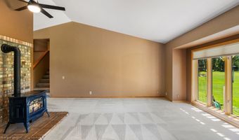 353 Sacajawea Peak Dr, Bozeman, MT 59718