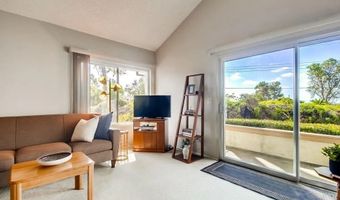 5430 Baltimore Dr Unit 72, La Mesa, CA 91942