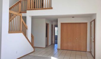 3240 Bellflower Ct, Ann Arbor, MI 48103