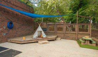 312 W Ward St, Asheboro, NC 27203