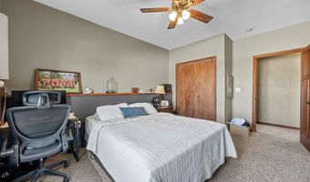 3352 Southridge Dr, Amana, IA 52203