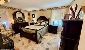 1245 Longboat Ave, Beachwood, NJ 08722