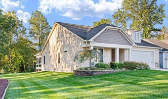 91 LEXIE Ct, Dover, DE 19904