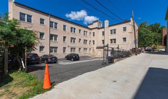 2625 3RD St NE 203, Washington, DC 20002