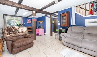 50 Marlene St, Bristol, CT 06010