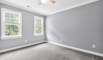 1204 N Alodie Ct, Apex, NC 27502