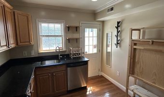 113 BRADFORD St N, Baltimore, MD 21224