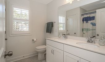 1528 Salters Ln, Aberdeen, NC 28315