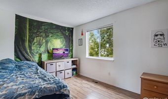 2364 Cherry St, Brighton, CO 80601
