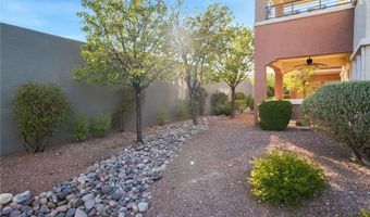 10809 Garden Mist Dr 1074, Las Vegas, NV 89135