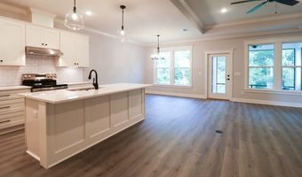 185 Meredith Dr, Bainbridge, GA 39819