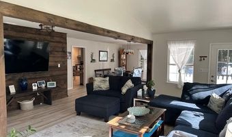 19377 PARSONS Rd, Georgetown, DE 19947