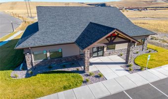 101 Union Ave, Anaconda, MT 59711