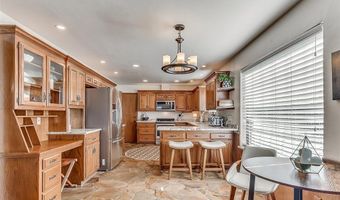 3100 N Eagle Ln, Bethany, OK 73008