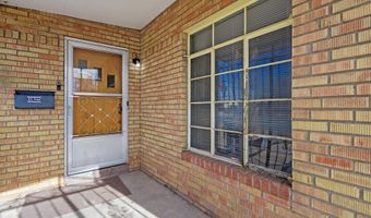 544 Cagua Dr SE, Albuquerque, NM 87108