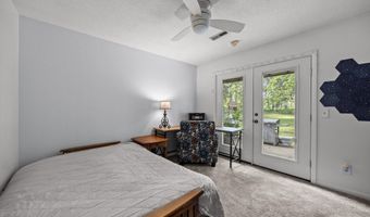 2554 Doc Loftin Rd, Ayden, NC 28513