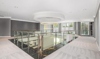 10405 BOSWELL Ln, Potomac, MD 20854
