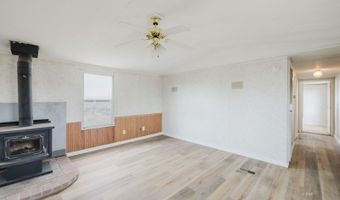 10777 Teal Ave, Deeth, NV 89801
