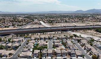 7796 Lobella St, Las Vegas, NV 89123