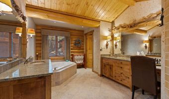 14335 Rainbow Dr, Bigfork, MT 59911