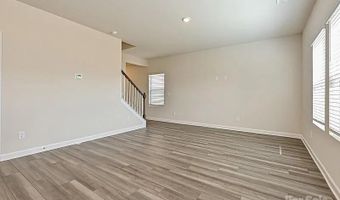 213 J.P. Dr, Albemarle, NC 28001