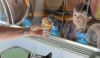 2405 4th St NW, Austin, MN 55912