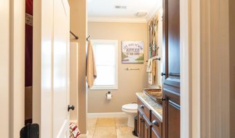 533 Paradise Trl, Arley, AL 35541