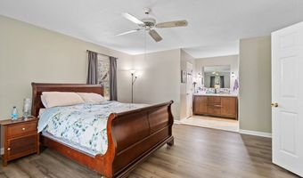2083 Mt. Carmel Rd, Abbeville, SC 29620