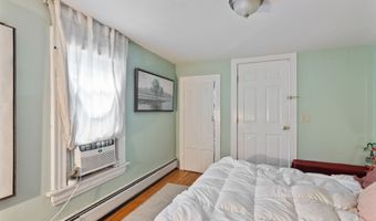 227-229 Intervale Ave, Burlington, VT 05401