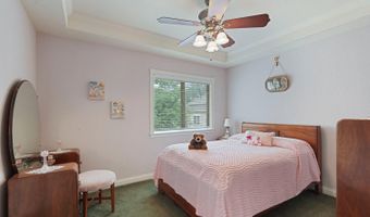 658 Live Oak Dr, Angels Camp, CA 95222