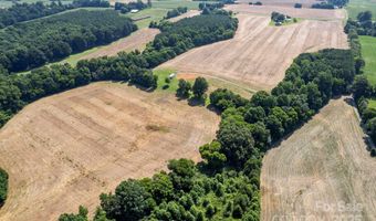 00 Millingport Rd 3, Albemarle, NC 28001