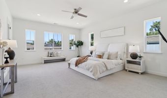 2745 Alexander Dr, Escondido, CA 92029