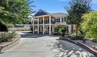 1026 Rancho Rd, Arcadia, CA 91006