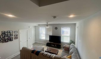 622 NOUSH Ct Unit A, Charlottesville, VA 22911