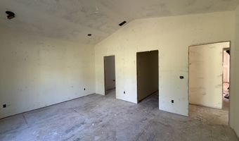 1229 Lighthouse Ln, Brookings, OR 97415