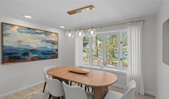 12 Kenmore Way, Lincoln, RI 02865