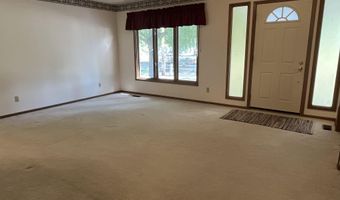509 N 12th St, Albia, IA 52531