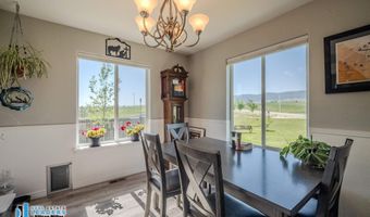 1717 Heathrow Ave, Casper, WY 82609