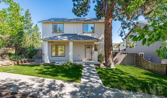 20000 Sorrento Pl, Bend, OR 97702