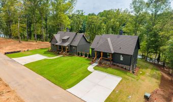 44 Waterfront Way, Alexander City, AL 35010
