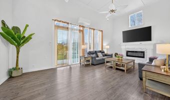 1890 W Rock Hollow Rd, Bluffdale, UT 84065