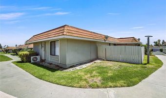 23366 El Reposa, Aliso Viejo, CA 92656