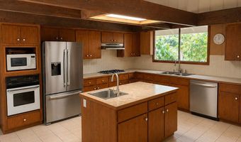 77-361 MELE Pl, Kailua Kona, HI 96740